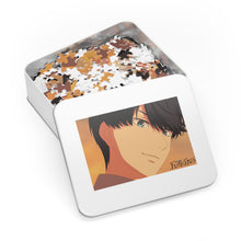 Load image into Gallery viewer, Uesugu Fuutarou Jigsaw Puzzle
