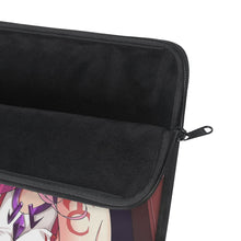 Load image into Gallery viewer, Jibril Laptop Sleeve
