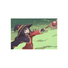 Load image into Gallery viewer, KonoSuba - God’s Blessing On This Wonderful World!! Rug
