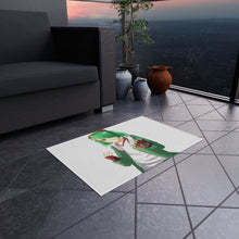 Load image into Gallery viewer, Anime Akame ga Kill! Rug
