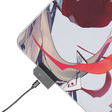 Load image into Gallery viewer, Touhou RGB LED Mouse Pad (Desk Mat)
