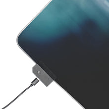 Load image into Gallery viewer, Avatar: The Legend Of Korra RGB LED Mouse Pad (Desk Mat)
