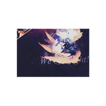 Load image into Gallery viewer, Haikyu!! Rug
