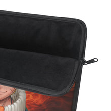 Load image into Gallery viewer, Naruto Uzumaki Laptop Sleeve
