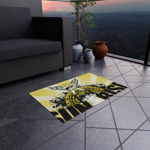 Load image into Gallery viewer, Durarara!! Rug
