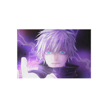 Load image into Gallery viewer, Jujutsu Kaisen Rug

