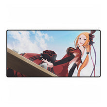 Load image into Gallery viewer, Anime Re:ZERO -Starting Life in Another World- Mouse Pad (Desk Mat)
