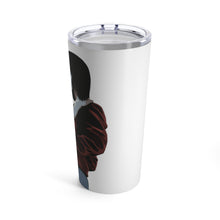Load image into Gallery viewer, Fate/Grand Order Tumbler 20oz
