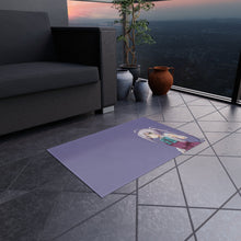Load image into Gallery viewer, Anime Kantai Collection Rug
