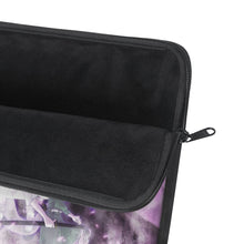 Load image into Gallery viewer, Touhou Laptop Sleeve

