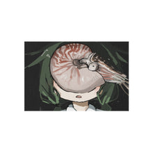 Load image into Gallery viewer, Girls' Last Tour Rug
