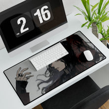 Load image into Gallery viewer, Anime Tokyo Revengers Mouse Pad (Desk Mat)

