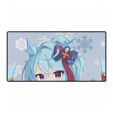 Load image into Gallery viewer, Anime Princess Connect! Re:Dive Mouse Pad (Desk Mat)
