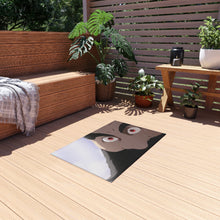 Load image into Gallery viewer, Anime Bleach Rug
