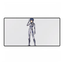 Load image into Gallery viewer, Anime Re:Creators Mouse Pad (Desk Mat)
