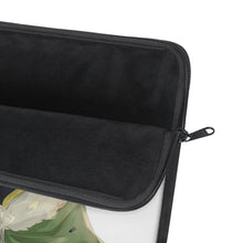 Load image into Gallery viewer, The Rising of the Shield Hero Laptop Sleeve
