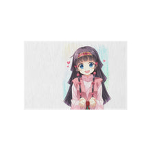 Load image into Gallery viewer, Hunter x Hunter Rug
