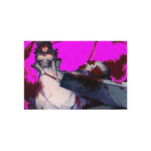 Load image into Gallery viewer, Cells At Work! Rug
