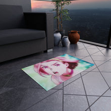 Load image into Gallery viewer, Anime Jojo's Bizarre Adventure Rug
