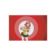 Load image into Gallery viewer, Love Live! Rug
