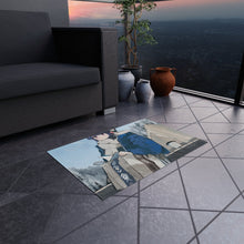 Load image into Gallery viewer, Rin Shima Rug
