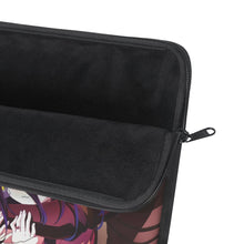 Load image into Gallery viewer, No Game No Life Laptop Sleeve

