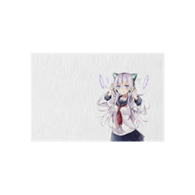 Load image into Gallery viewer, Anime Kantai Collection Rug
