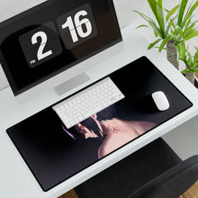 Load image into Gallery viewer, Anime Naruto Mouse Pad (Desk Mat)
