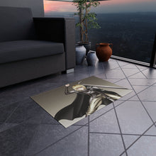 Load image into Gallery viewer, Claymore Clare Rug
