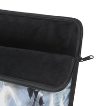 Load image into Gallery viewer, Anime Bleachr Laptop Sleeve
