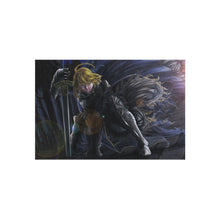 Load image into Gallery viewer, Fate/Stay Night Rug
