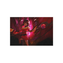 Load image into Gallery viewer, Megumin Rug
