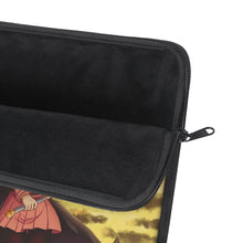 Load image into Gallery viewer, KonoSuba - God’s blessing on this wonderful world!! Laptop Sleeve
