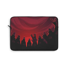 Load image into Gallery viewer, Akatsuki Laptop Sleeve
