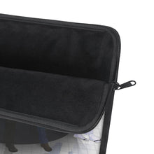Load image into Gallery viewer, Heiwajima Laptop Sleeve
