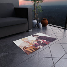 Load image into Gallery viewer, Boruto Rug
