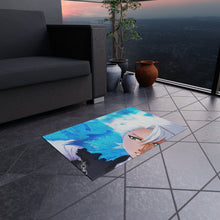 Load image into Gallery viewer, Anime Bleach Rug
