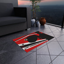 Load image into Gallery viewer, Ergo Proxy Rug
