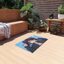 Load image into Gallery viewer, Love Live! Rug
