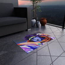 Load image into Gallery viewer, Star Platinum Stone Ocean Rug

