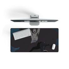 Load image into Gallery viewer, hidan Mouse Pad (Desk Mat)
