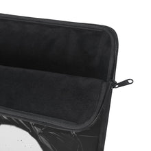 Load image into Gallery viewer, Anime Jujutsu Kaisen Laptop Sleeve

