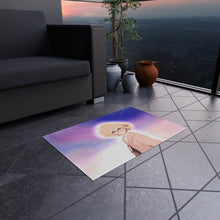 Load image into Gallery viewer, Mirai Kuriyama Rug
