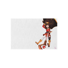 Load image into Gallery viewer, KonoSuba - God’s blessing on this wonderful world!! Rug
