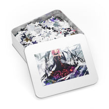 Load image into Gallery viewer, Anime Guilty Crown Jigsaw Puzzle
