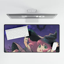 Load image into Gallery viewer, Anime Spy x Family Mouse Pad (Desk Mat)
