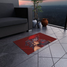 Load image into Gallery viewer, Kill La Kill Rug
