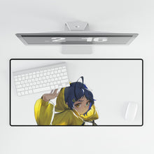 Load image into Gallery viewer, Wonder Egg Priority Mouse Pad (Desk Mat)
