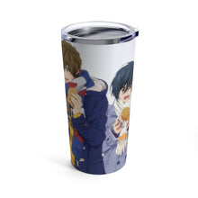 Load image into Gallery viewer, Free! Tumbler 20oz
