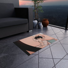 Load image into Gallery viewer, My Senpai is Annoying Rug
